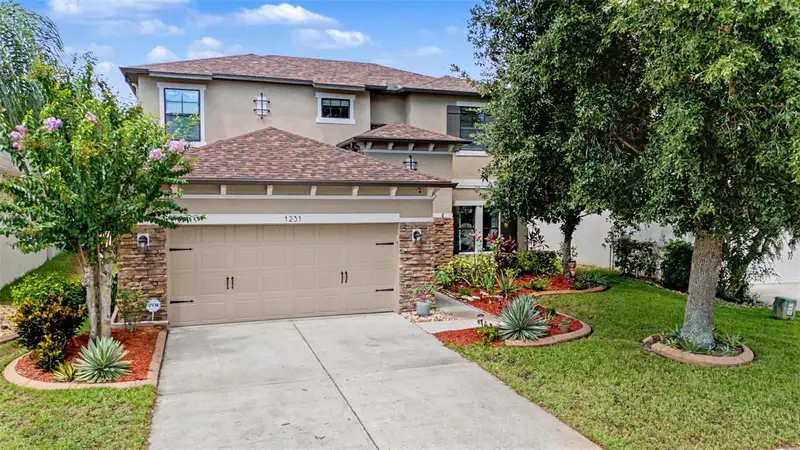 1231 Ketzal Dr, FL
