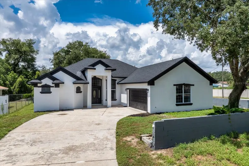 1222 N Hart Blvd, FL