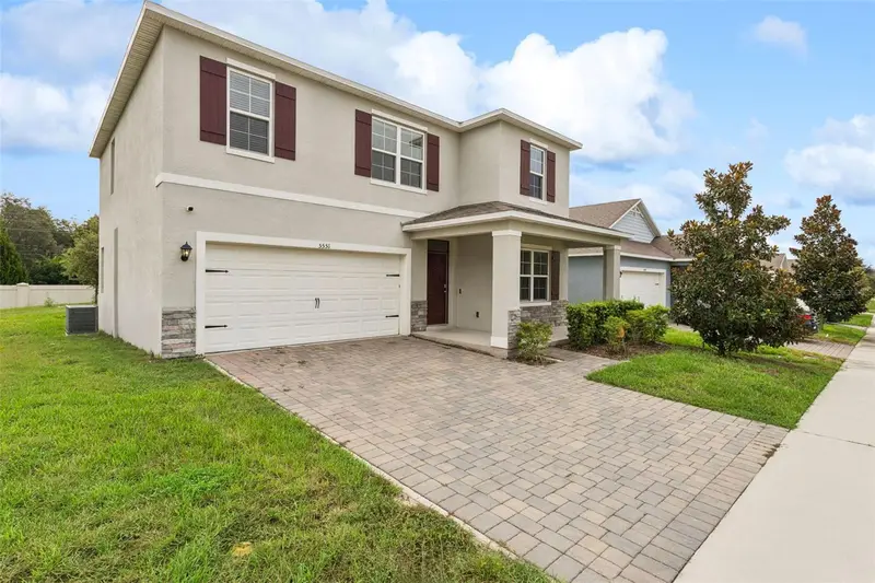 5551 Palomino Pl, FL