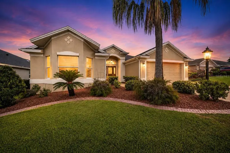 2425 Boiling Springs Ct, FL
