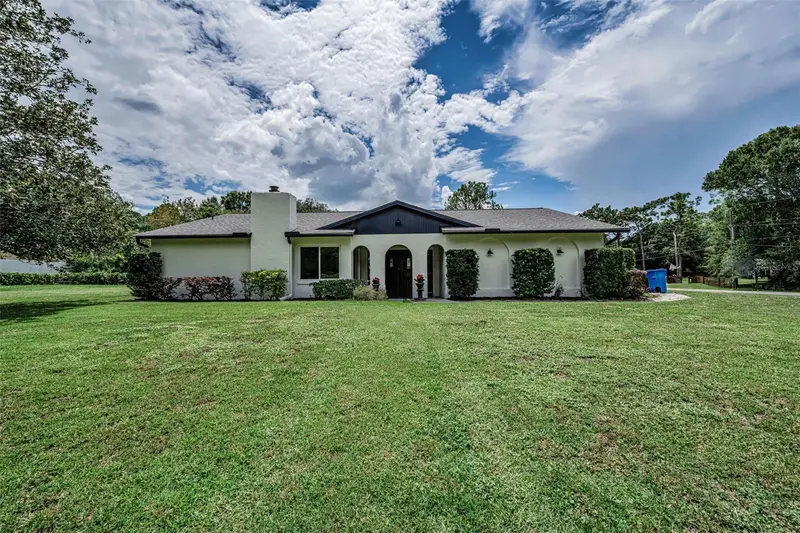7812 Windward Way, FL