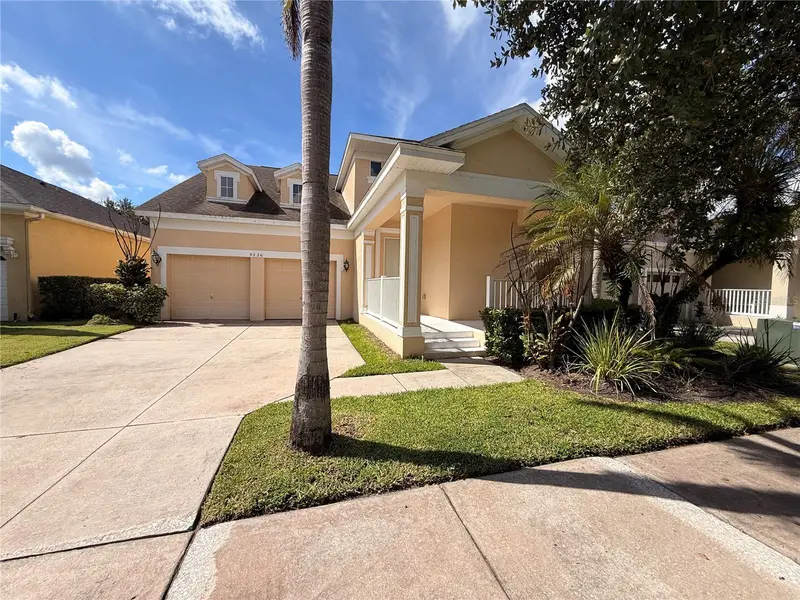9226 Kensington Row Ct, FL
