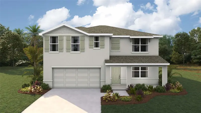 8968 Sw 46th Ave, FL