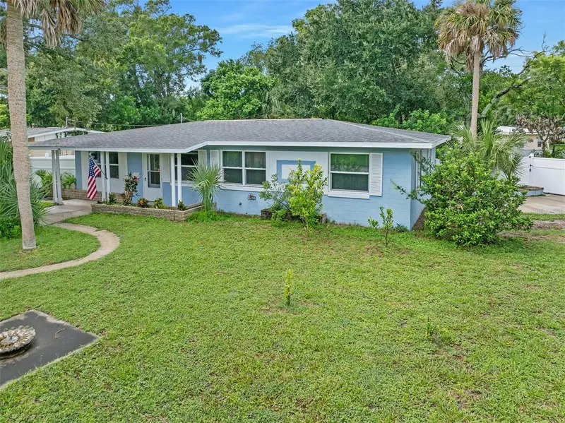 700 Katherine St, FL