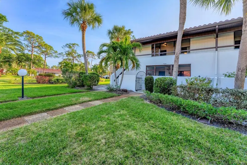 3500 El Conquistador Pkwy #252, FL
