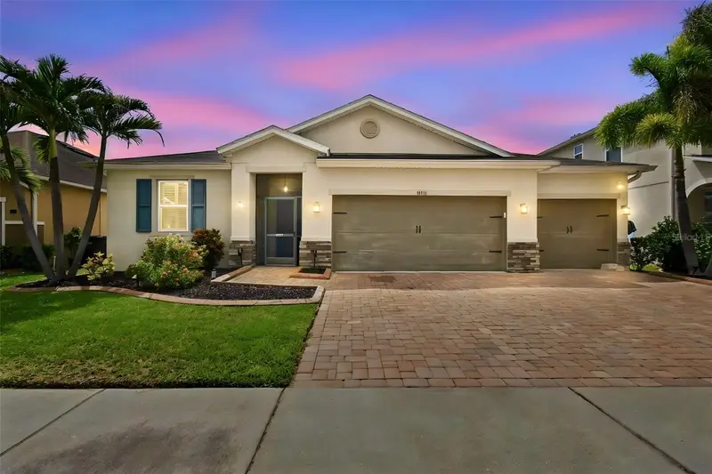 11431 Brighton Knoll Loop, FL
