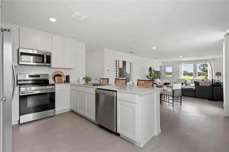 5567 Morant Bay Path, FL