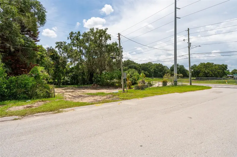 1305 Clarcona Rd, FL