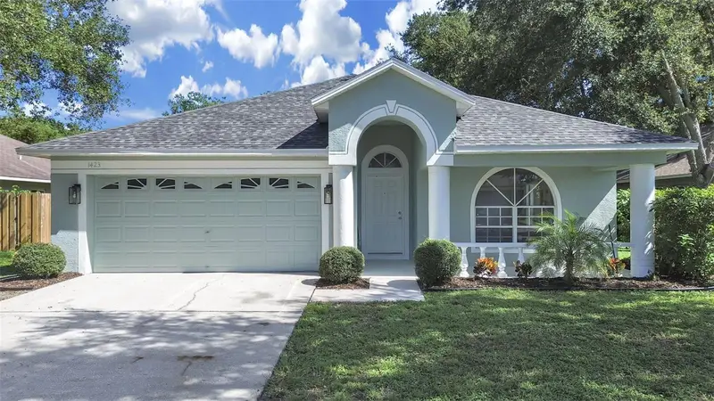 Seffner listing