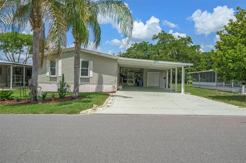 8084 Little Tee Ln, FL