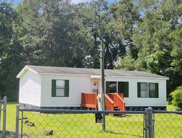 Belleview Heights Estate, Summerfield pending