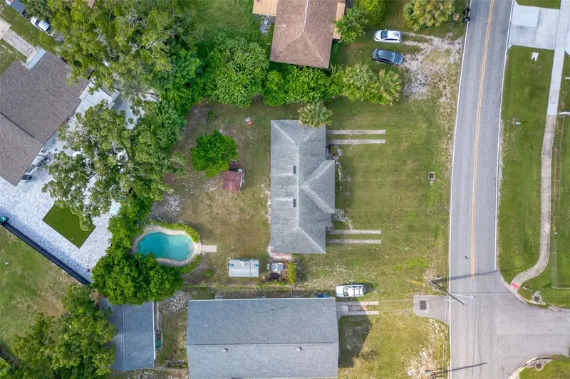 5034 Old Cheney Hwy, FL