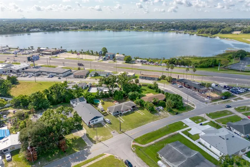 5034 Old Cheney Hwy, FL