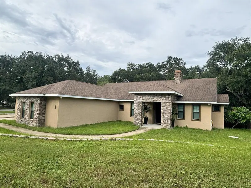 1605 Butch Cassidy Trl, FL