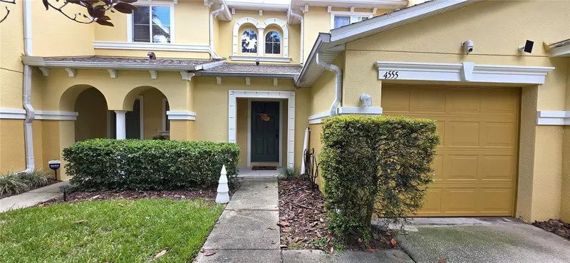 4555 Limerick Dr, FL