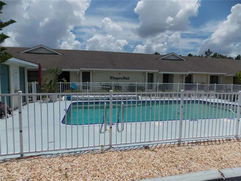 26267 Northern Cross Rd #6c, FL