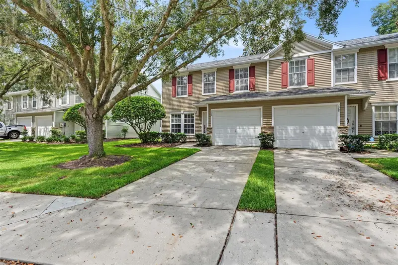 150 Sawtooth Dr, FL