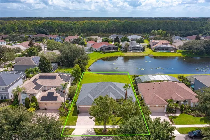 14017 Sierra Vista Dr, FL