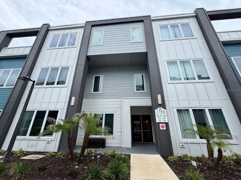 7740 Sandy Ridge Dr #215, FL