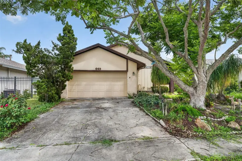 649 Sausalito Blvd, FL