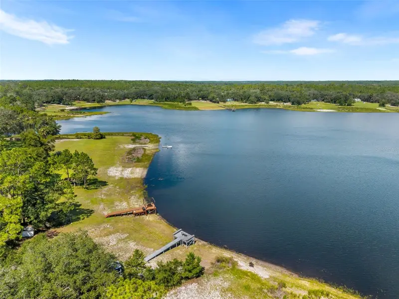 1416 Baden Powell Rd, FL