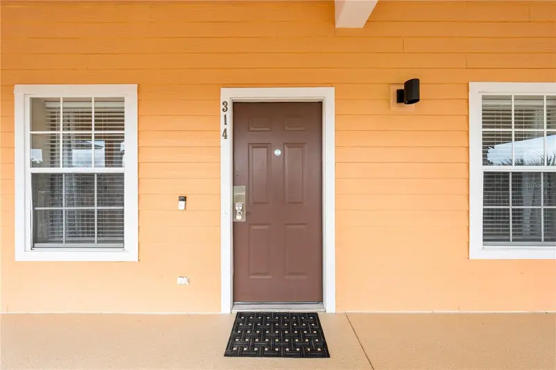314 New Providence #314, FL