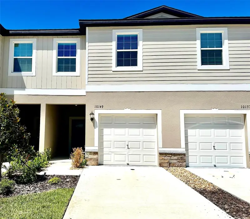 10149 Trumpet Honeysuckle Way, FL
