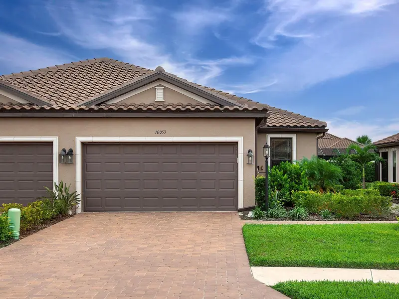 10053 Morning Mist Ln, FL