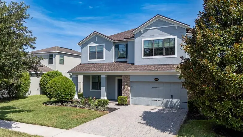 5728 Rue Galilee Ln, FL