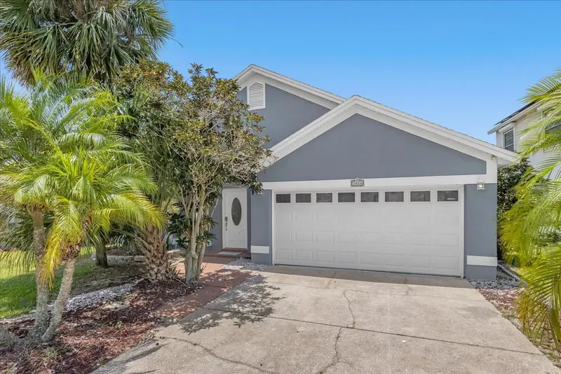 3026 Bransbury Ct, FL