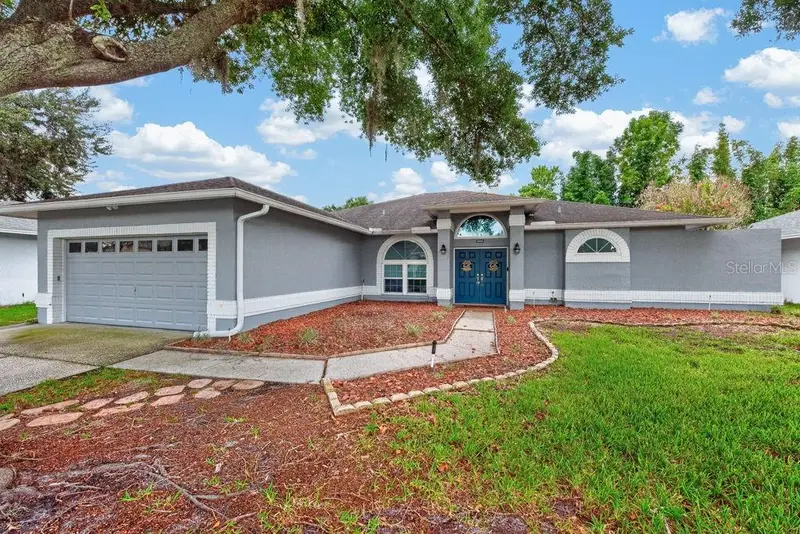 22832 Cypress Trail Dr, FL