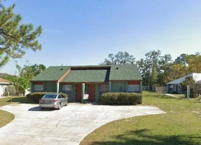 1882 Crystal Grove Dr, FL