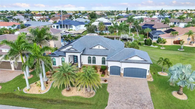 3739 Whippoorwill Blvd, FL