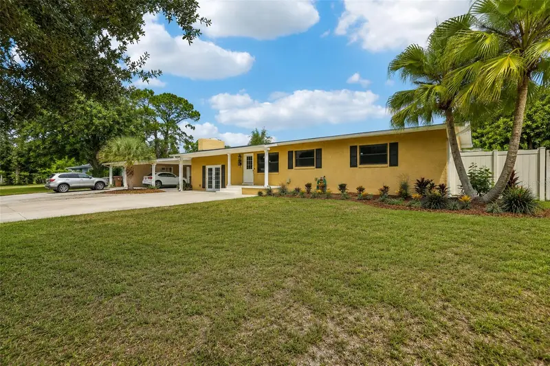 3707 Pelican Ln, FL