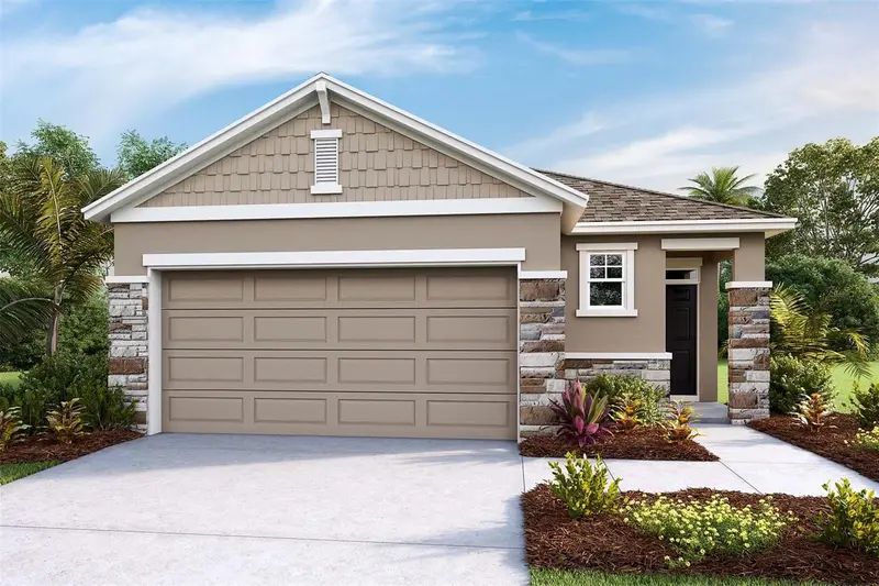 3995 Nw 44th Cir, FL