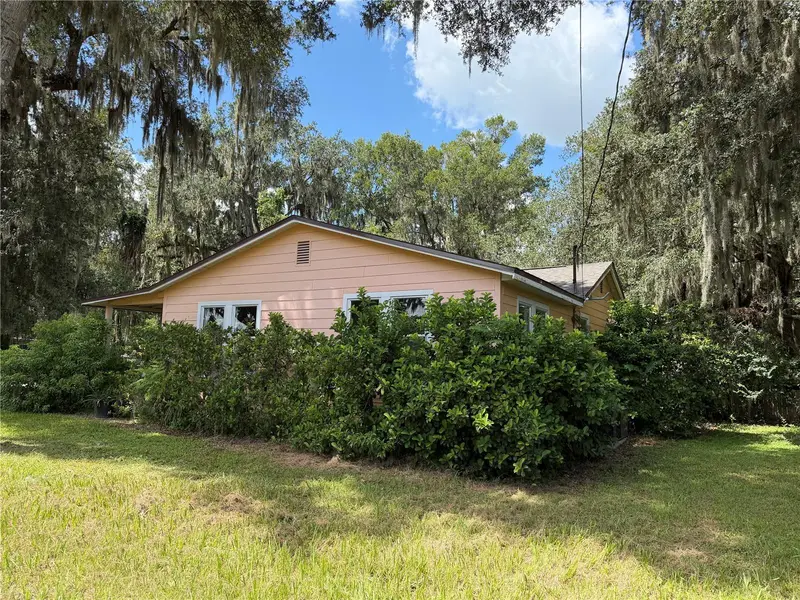 815 N Orange Ave, FL