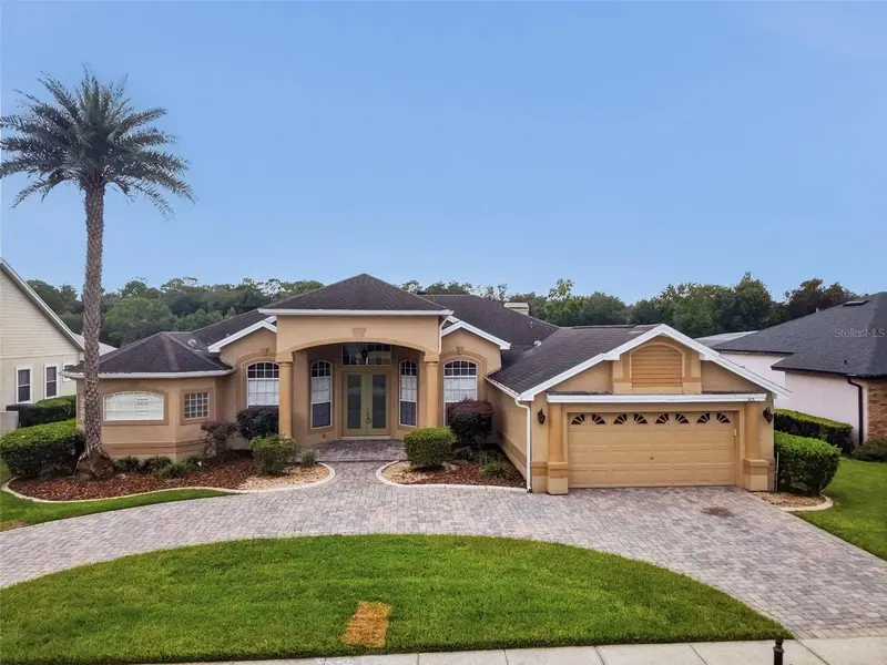 1413 Canal Point Rd, FL