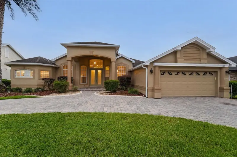 1413 Canal Point Rd, FL