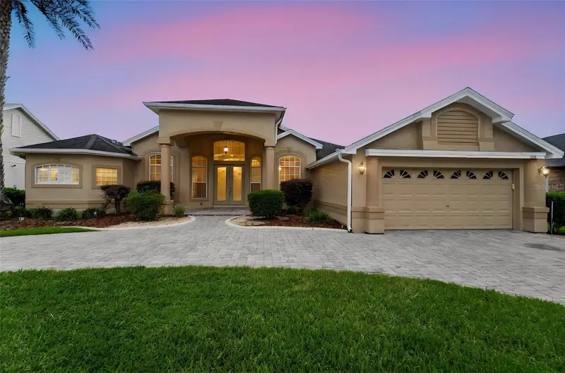 1413 Canal Point Rd, FL