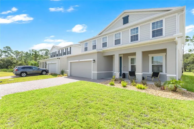 6030 Chestnut Grove Pl, FL