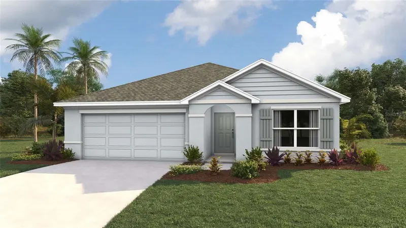 8782 Triumph Cir, FL