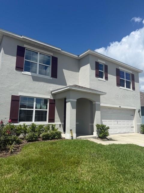 1550 Oak Reserve Dr, FL