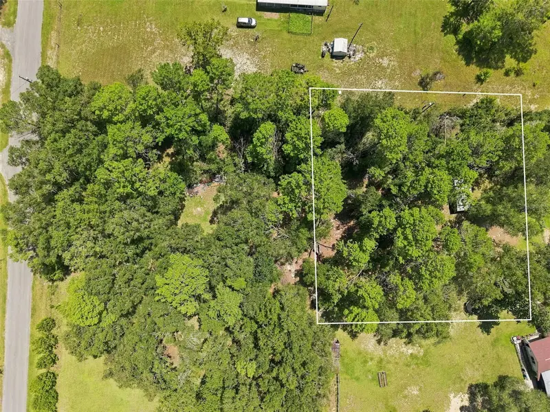 25905 Sitting Bull St, FL