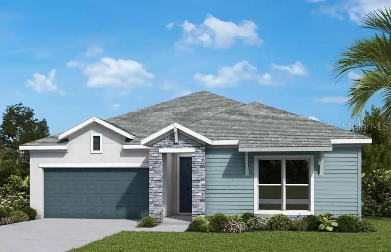 5242 Colony Vista Dr, FL