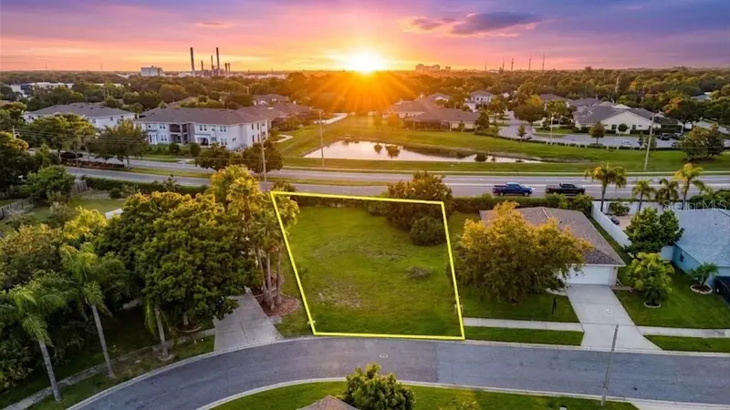 1512 Oracle Dr, FL
