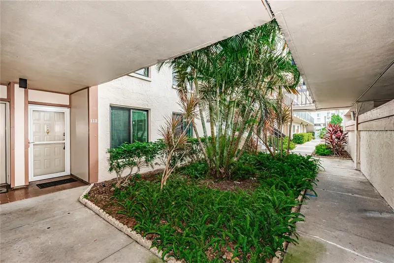 6269 Palma Del Mar Blvd S #112, FL