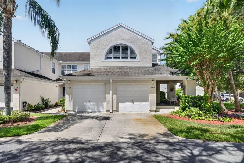 6057 Lake Pointe Dr #410, FL