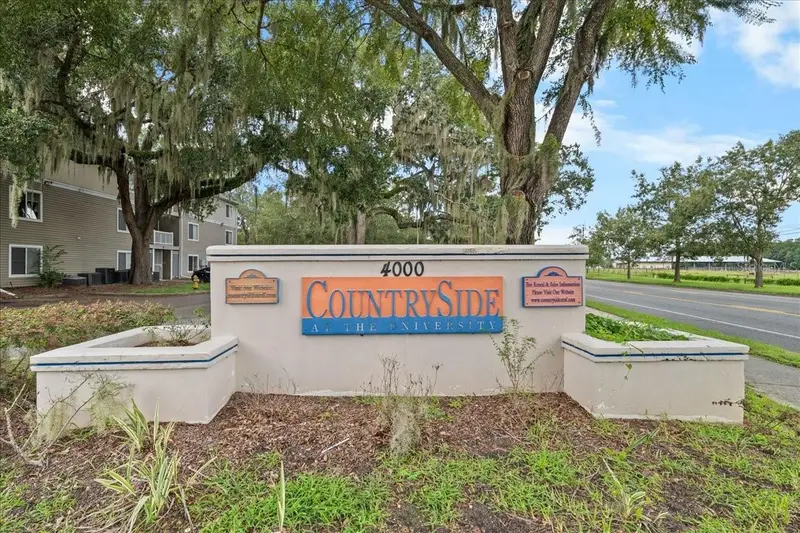 4000 Sw 23rd St #4-105, FL