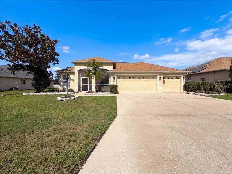 7414 39th Ct E, FL