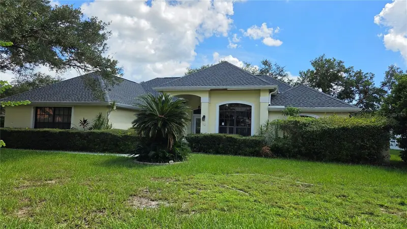 4080 Southern Manor Ct, FL